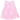 //thecutestlittle.com/cdn/shop/files/courtneydresspinkfront_32641aae-ac35-4c16-bd5c-e7d7a2602587_small.avif?v=1757532346