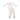 //thecutestlittle.com/cdn/shop/files/cowboydogs_298x0.webp?v=1755286341