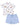 //thecutestlittle.com/cdn/shop/files/cowdogs-polo-casual-short_298x0.webp?v=1770218883
