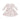 //thecutestlittle.com/cdn/shop/files/cowgirldress_298x0.webp?v=1755286863
