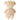 //thecutestlittle.com/cdn/shop/files/d0374dc25b74c9991f65007c7a47b9ab0329eaeb48391253aea0e2a2e84f982b_345x0.jpg?v=1791576886