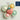 //thecutestlittle.com/cdn/shop/files/d0881ffead77cdf4f7df27a9eda9094f086d12768c5086e2906f2442ec4f3ba0_345x0.jpg?v=1781203428