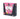 //thecutestlittle.com/cdn/shop/files/d0cec10939a2bf3183cb5a3ebc4460ff2af7dc57bd2fdbdf40263e120f2815f6_345x0.jpg?v=1792077886