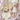 //thecutestlittle.com/cdn/shop/files/d1054cb7c471489b737e802aa1f225732e5773ffcb12037858a5ae8d7854e8e7_345x0.jpg?v=1791576907