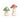 //thecutestlittle.com/cdn/shop/files/d283d1a735f7dac4b07ca2e518479094c7987dc6232aa734370f36c5ceb3997a_345x0.jpg?v=1773155438