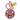 //thecutestlittle.com/cdn/shop/files/d33c16f0b45ca596801ae52c190d37a4c8b83a1368d26a0a68d42146bf8d38d9_345x0.jpg?v=1756156717