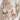 //thecutestlittle.com/cdn/shop/files/d4fc85eed4d99171655e758061ccb44a08f6de7c8610b19c5e861fb70074c4bf_345x0.jpg?v=1791576895