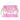 //thecutestlittle.com/cdn/shop/files/d5d053e762b869c628c5149498a07085af89b496ade8ed39068d46b73d7dd533_345x0.jpg?v=1792075837