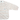 //thecutestlittle.com/cdn/shop/files/d6956af7e1c9b444bcd920f364e756b240d0a68bd5420dd6ebdedd7162c1d45a_345x0.png?v=1778511965