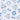//thecutestlittle.com/cdn/shop/files/d81afcdc0fa4b57df9f6dbd20b1ff78e7e5671ac00d23b644807f91d1aeafbe1_345x0.jpg?v=1792506041