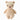 //thecutestlittle.com/cdn/shop/files/d8dc03e19bebd408b83e9102e430d6af3fd1278f709c80b5c06573bf86c66d79_345x0.jpg?v=1791576906