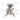 //thecutestlittle.com/cdn/shop/files/d94964f4fdae3732010619f69abc471c60e0bf11864927f7ebbc8ddfeff8cddd_345x0.jpg?v=1788205898
