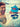 //thecutestlittle.com/cdn/shop/files/dBSQjI0A_345x0.jpg?v=1774460965