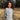 //thecutestlittle.com/cdn/shop/files/darcie_298x0.webp?v=1763574868