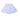 //thecutestlittle.com/cdn/shop/files/darcy2_345x0.webp?v=1757434421