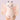 //thecutestlittle.com/cdn/shop/files/db7ad2ceeb7889813afc94090721ebc8fdcd7c12022cedd6243505e9722c05b5_345x0.jpg?v=1791576911