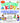 //thecutestlittle.com/cdn/shop/files/dcd79d29fea89da2729c202211f0ab1ddb266d3ea2e92aab7f2ecebde8dee43f_345x0.jpg?v=1761071520