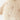 //thecutestlittle.com/cdn/shop/files/dd1dd1e87151fd5ff2e33983f3efa7e987d3a31591a68f066a251d8650b88fe2_345x0.jpg?v=1791576901