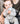 //thecutestlittle.com/cdn/shop/files/df59327e2f1f18b710c8385994f474f12252fc0aead0c700bd711cadc45be1e2_345x0.jpg?v=1781203425