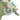 //thecutestlittle.com/cdn/shop/files/dino2_298x0.jpg?v=1755269620