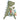 //thecutestlittle.com/cdn/shop/files/dino_0c4ee5ca-2550-474f-8326-be0efe45efa7_298x0.webp?v=1755269620