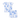 //thecutestlittle.com/cdn/shop/files/dreamcottage_298x0.webp?v=1770155035