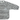 //thecutestlittle.com/cdn/shop/files/e1cc99ad0ee6cb70fd5269ae2dd3fedb9aea10bf70bc828f06f16254c277b69f_345x0.png?v=1778511965