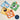 //thecutestlittle.com/cdn/shop/files/e278cdc79f0737c10ac98d6e78962af6f48aa3153876324595b4f03f1919dfe8_345x0.jpg?v=1756156633