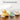 //thecutestlittle.com/cdn/shop/files/e5a9c641c00c3caa4ff9334403f314d04013adbfa7d36537e506b09b6b6a0b27_345x0.jpg?v=1756156729