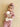 //thecutestlittle.com/cdn/shop/files/e6b3ab8fdaa002eda470a4503e05d2d4e8e2eaf4f1ab95c743278d272e0ea55d_345x0.jpg?v=1788205899