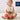 //thecutestlittle.com/cdn/shop/files/e6b4d588ba7d31ca15ac182c559aba49e12705201f297b1febb5fd7b73c398cd_345x0.jpg?v=1756156633