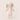 //thecutestlittle.com/cdn/shop/files/e7834349f9ab5517c69450f9086e0cf7dd3c26fc05dbc8c5fac5b99cf6edadcd_345x0.jpg?v=1792003575