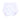 //thecutestlittle.com/cdn/shop/files/e80b46be963eff77a6e0f7065f6232982374558f63b165a831eb53056c868006_345x0.jpg?v=1792683159