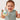 //thecutestlittle.com/cdn/shop/files/e92a536cc53cda3e37bd7bd647795297e3315e87494f247a11703f710b93ed05_298x0.jpg?v=1781203431