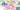 //thecutestlittle.com/cdn/shop/files/e98b25111b989ce144a432311d1f7f77d35ed8ba8cb8f933f4eb736b62938d82_345x0.jpg?v=1761071514