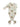 //thecutestlittle.com/cdn/shop/files/ea728bc8ed7eea38acf37c6f37d9a66b71a0db843a4b5d71b4a9bff49afab193_345x0.webp?v=1784581010