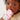 //thecutestlittle.com/cdn/shop/files/eb773c7e3a173298bccf0a2cd7851a437fd5923c31ba356ae83814fa22a25b34_345x0.jpg?v=1781203425