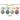 //thecutestlittle.com/cdn/shop/files/ebc424fa49a058282cc5dcf109cf40cf03bd08d5e3728e5cc2ab1440b91ba6b1_298x0.png?v=1756156715