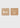 //thecutestlittle.com/cdn/shop/files/eco-label-762044_small.avif?v=1777318450