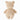 //thecutestlittle.com/cdn/shop/files/ed6c49cb8cc85616e948f4300dab928277095b42a37fa75231cc78ea81ba863e_345x0.jpg?v=1791576889