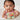 //thecutestlittle.com/cdn/shop/files/ee3cfe9605642910af146b0c26f34975178eb072fabe24fc42fd60014fa98b16_345x0.jpg?v=1781203428