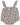 //thecutestlittle.com/cdn/shop/files/eh814_345x0.jpg?v=1771358222