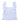 //thecutestlittle.com/cdn/shop/files/elizabeth_298x0.webp?v=1757434421