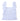//thecutestlittle.com/cdn/shop/files/elizabeth_430x_155e11bc-4c98-487d-8d36-69e78a306291_345x0.webp?v=1785604518