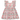 //thecutestlittle.com/cdn/shop/files/elsiebutterflydressfront_298x0.webp?v=1757532933