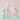 //thecutestlittle.com/cdn/shop/files/f0099d62bc33c94c94b17490fec47857fe2c3bf5cc9791b220ef3ba43dd16cc2_345x0.jpg?v=1791576911
