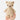 //thecutestlittle.com/cdn/shop/files/f010bfd148e04fbd3cd754475a9edeb291b9b4acb9849a0dc516da5da065ae3d_345x0.jpg?v=1791576889