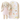 //thecutestlittle.com/cdn/shop/files/f0cc8395dae7cf248287acd025c45661a3da4b8c22785854607cce9dec126581_345x0.png?v=1792003574