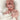 //thecutestlittle.com/cdn/shop/files/f2db9a506ae0f11bb5434558e2798213e15a2540f69ada2d82bbebd6beeabc25_345x0.jpg?v=1778511970