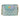 //thecutestlittle.com/cdn/shop/files/f36f934a370ec701b98fc55f6c5500e7b4fa1c96d26134b99d3f2cc0625bc86c_345x0.jpg?v=1761072883